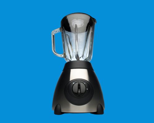 Kitchen Mixers