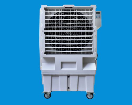 Cooler